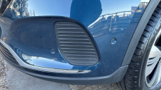 Mercedes-Benz Eqa 250 140kW Sport 66.5kWh 5dr Auto Electric Hatchback